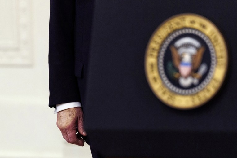Trump tvrdi da SAD ne treba Hormuz. Analitičari: Itekako utječe na inflaciju tamo