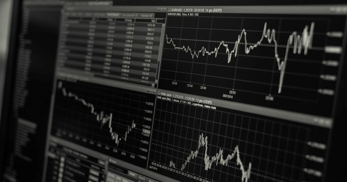 Wall Street u padu, glavna tema poskupljenja