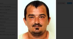 Nestao 38-godišnji Splićanin, zadnji put viđen na kolodvoru. Jeste ga vidjeli?