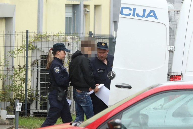 Odvjetnica o mladićima iz Vjesnika: Ne bi trebali završiti s okorjelim kriminalcima