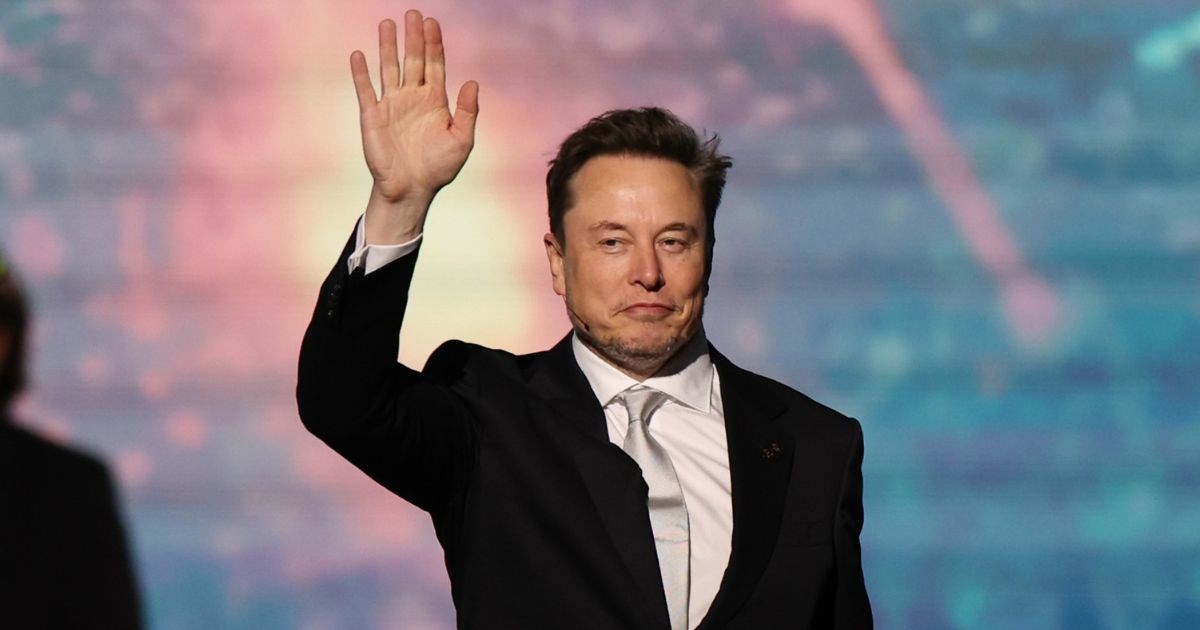 Elon Musk: Pokrećemo Grokipediju, ogromno poboljšanje u odnosu na Wikipediju
