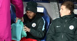 Zadnje informacije iz Manchestera: Dinamo propuštaju još dvije zvijezde Cityja