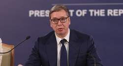 Vučić: Nikada ne bih podržao ukidanje prava na abortus