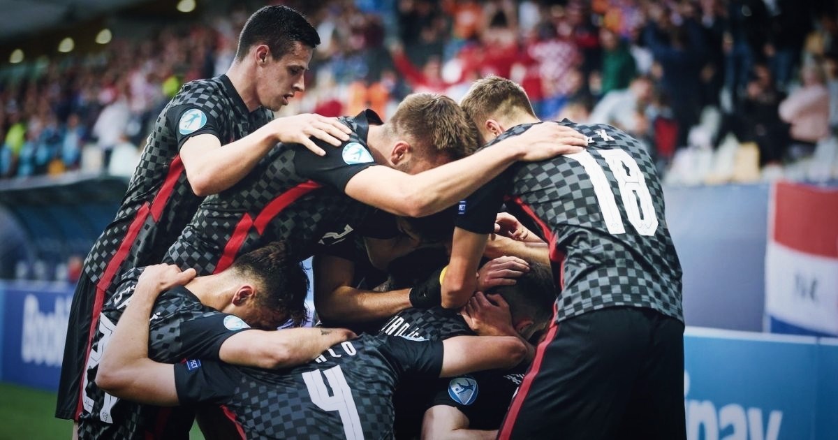 Bišćanova momčad otkrila je svu nekulturu hrvatskog nogometa