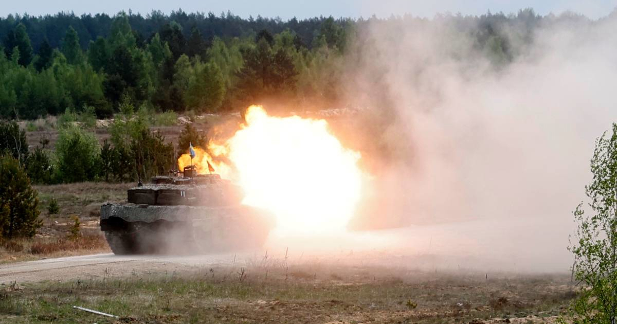 Litva i Finska ukinule zabranu držanja nuklearnog oružja. Rusi bijesni
