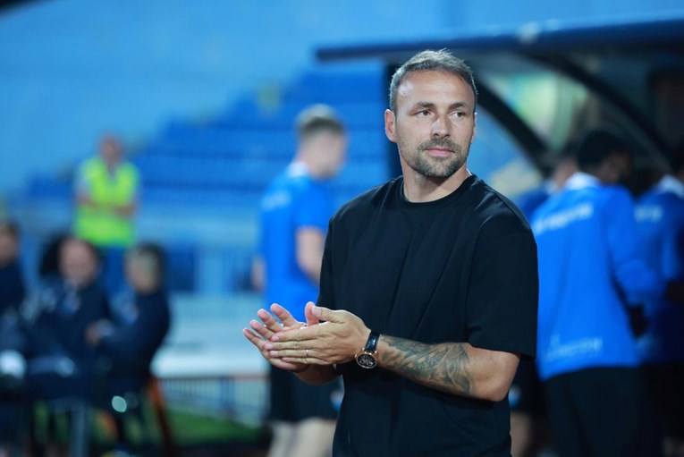 MAXSport mijenja analitičara nakon dva mjeseca. Evo tko dolazi u emisiju