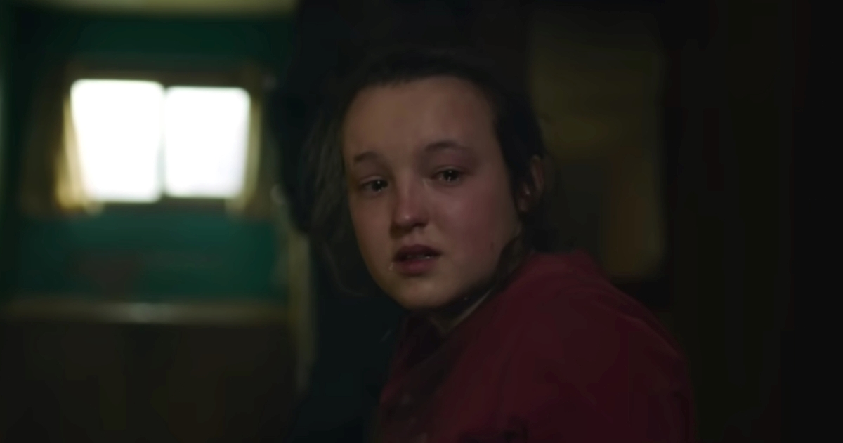Objavljen teaser za seriju The Last of Us, jednu od epizoda režirala Jasmila Žbanić