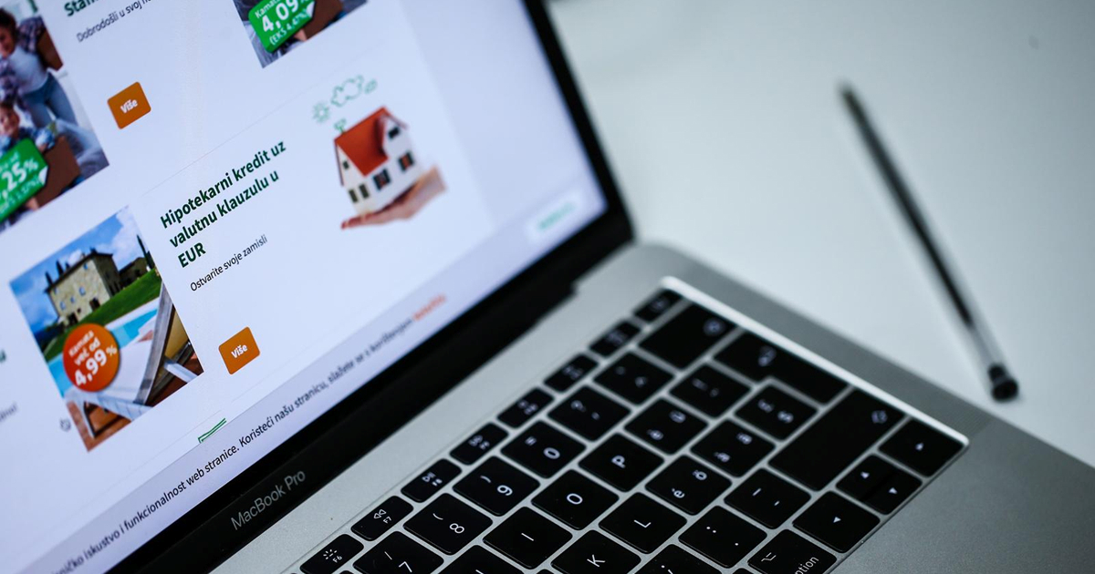 Prevaranti mu izvukli 30.000 eura lažnom pričom o nasljedstvu i kriptovalutama