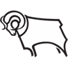 DERBY COUNTY