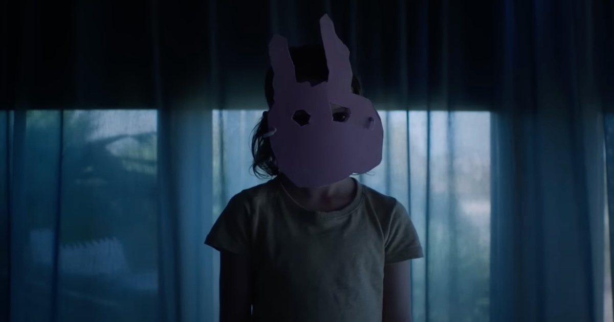 Gledatelji su ozbiljno razočarani novim Netflixovim hororom