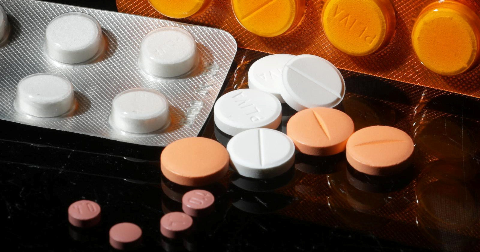 U Hrvatskoj i Europi znatno porasla uporaba antibiotika