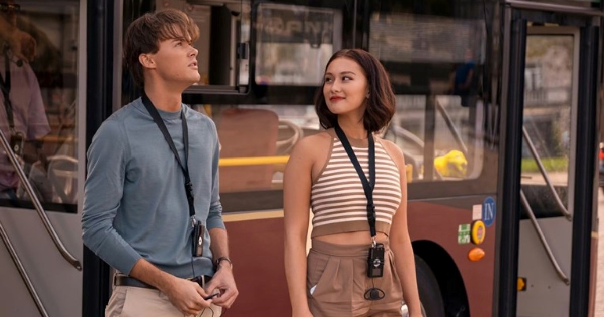 Zvijezde TSITP-a ne žele snimati film: Iako je serija hit, nisu im dali povišice