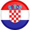 HRVATSKA