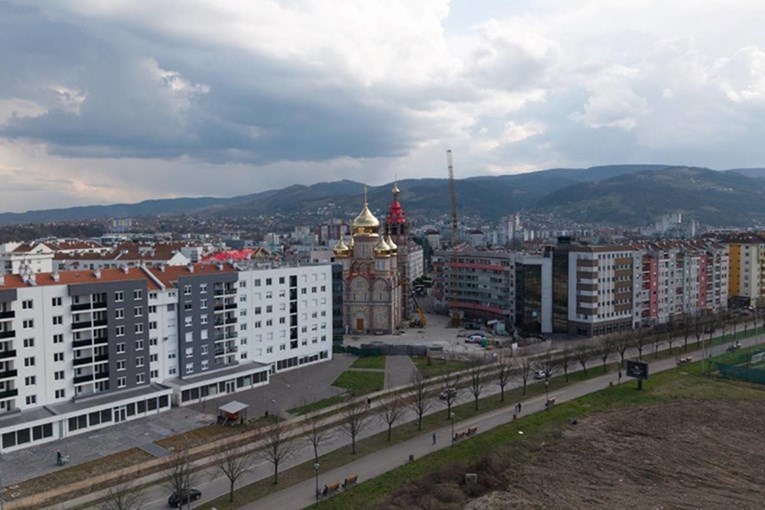 HNS i HDZ 1990. osudili napad na hrvatskog konzula u Banjoj Luci