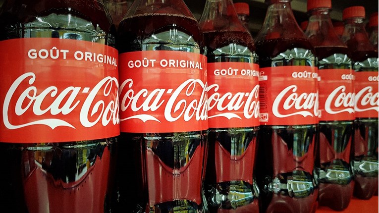 Republikanci traže bojkot Coca-Cole jer je kompanija javno kritizirala njihov zakon