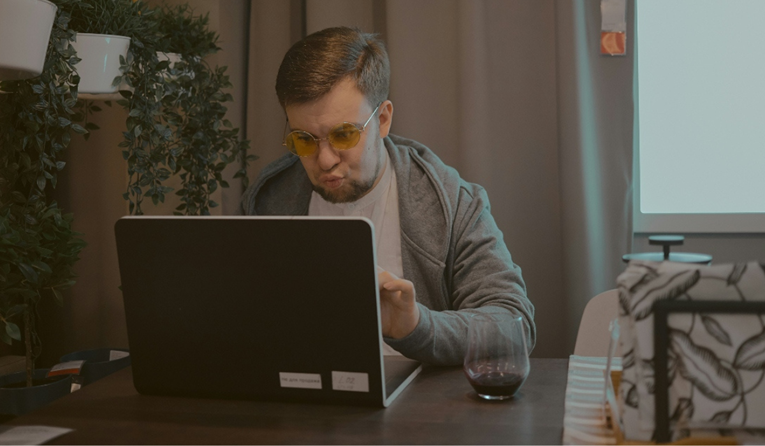 Istraživanje otkrilo najpopularnije kategorije 18+ sadržaja - mogle bi vas iznenaditi