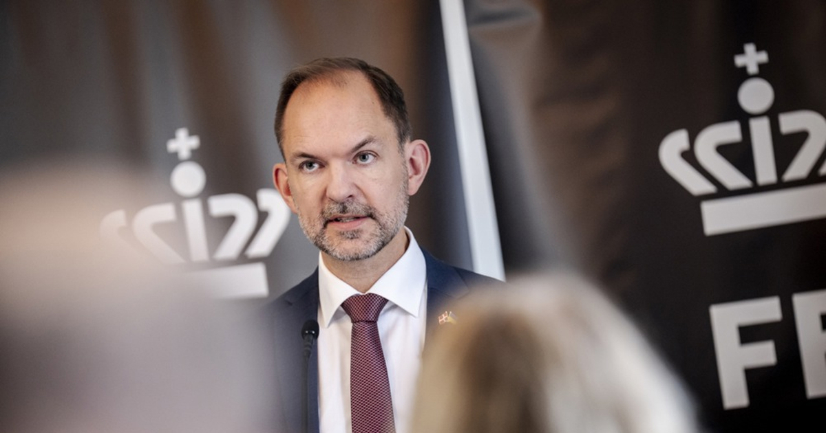 Danska: NATO će ostati na Grenlandu. Arktik postaje sve važniji