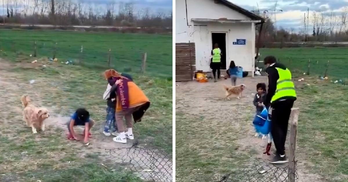 "Svaki komentar je suvišan": Studenti u Srbiji oduševili gestom tijekom prosvjeda