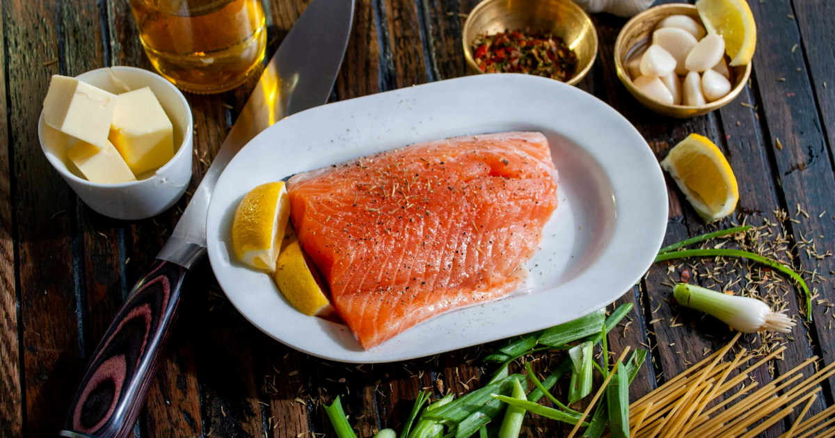 Dijetetičari tvrde da je ovo najbolji protein za rast mišića (nije piletina)