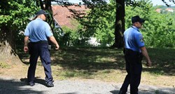 Policija pronašla oružje kojim je ubijena djevojka u Našicama
