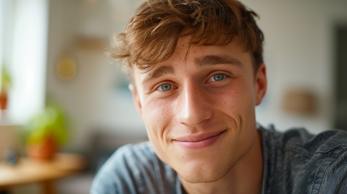 Tko se najčešće pretvara da je dobro? Ovi znakovi uspješno skrivaju svoje rane