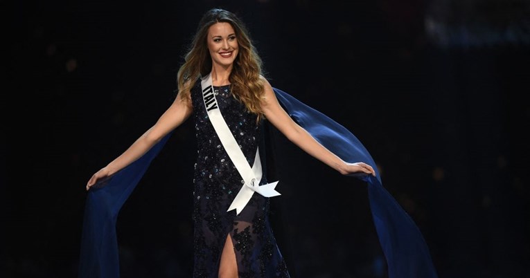 Izbor za Miss Italije zabranjuje transrodne natjecateljice: "To je malo apsurdno"