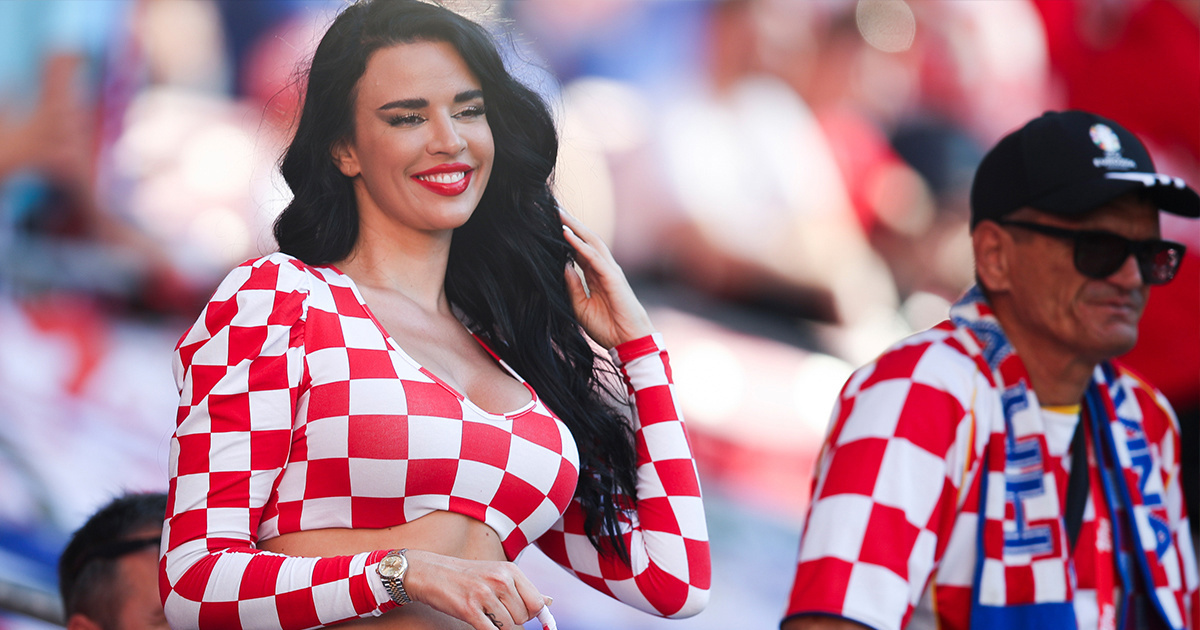 Imaju li Hrvati kult reprezentacije ili kult uspjeha?