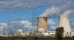 Regulator: Belgija ne bi trebala produljiti rad najstarijih nuklearki