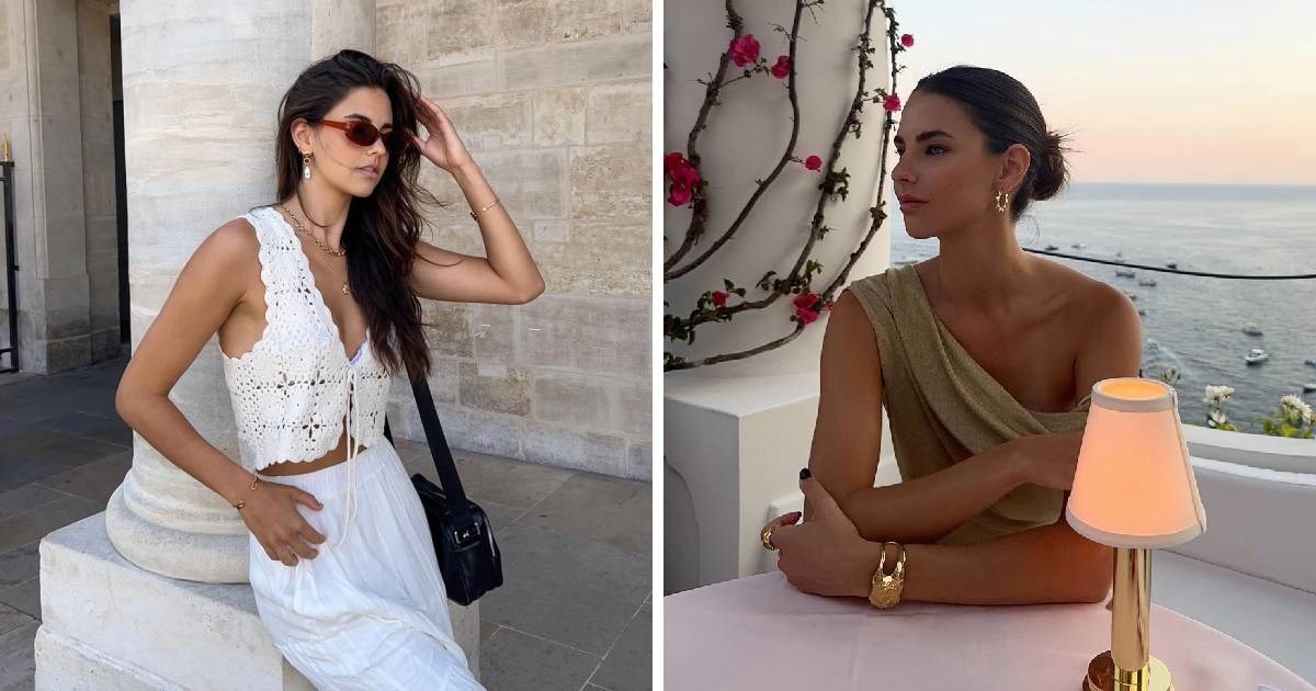 Influencerica uhvaćena kako se hvali pod lažnim imenom, razotkrila ju je jedna greška