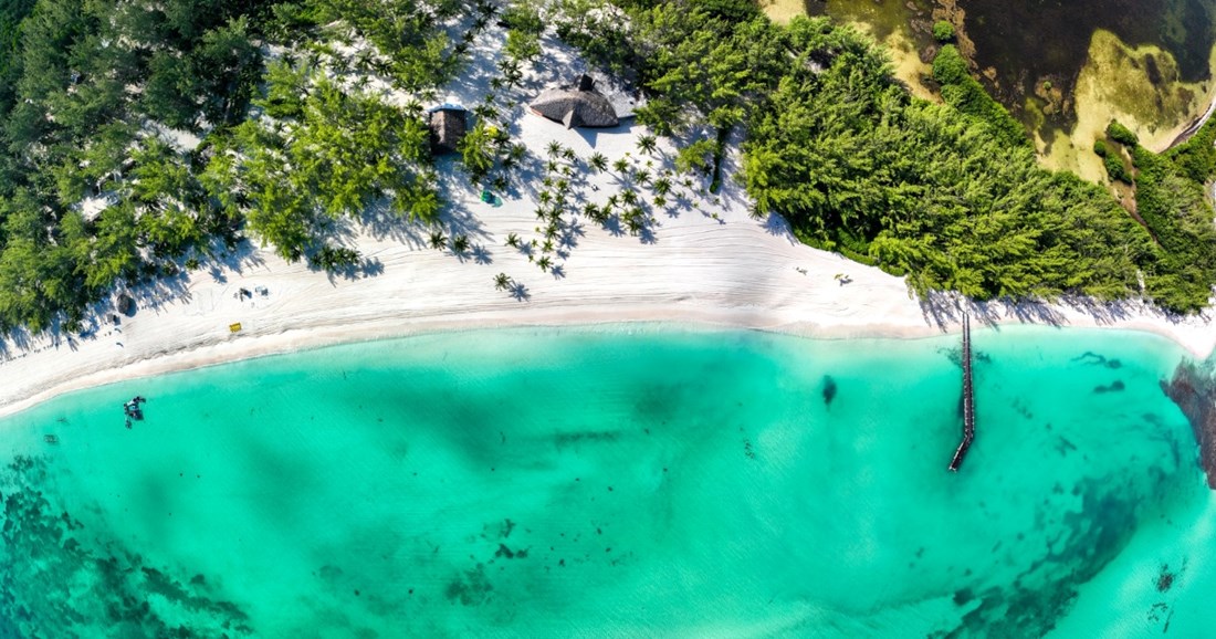 Tripadvisor proglasio najbolje plaže svijeta u 2026., nema ni jedne hrvatske 