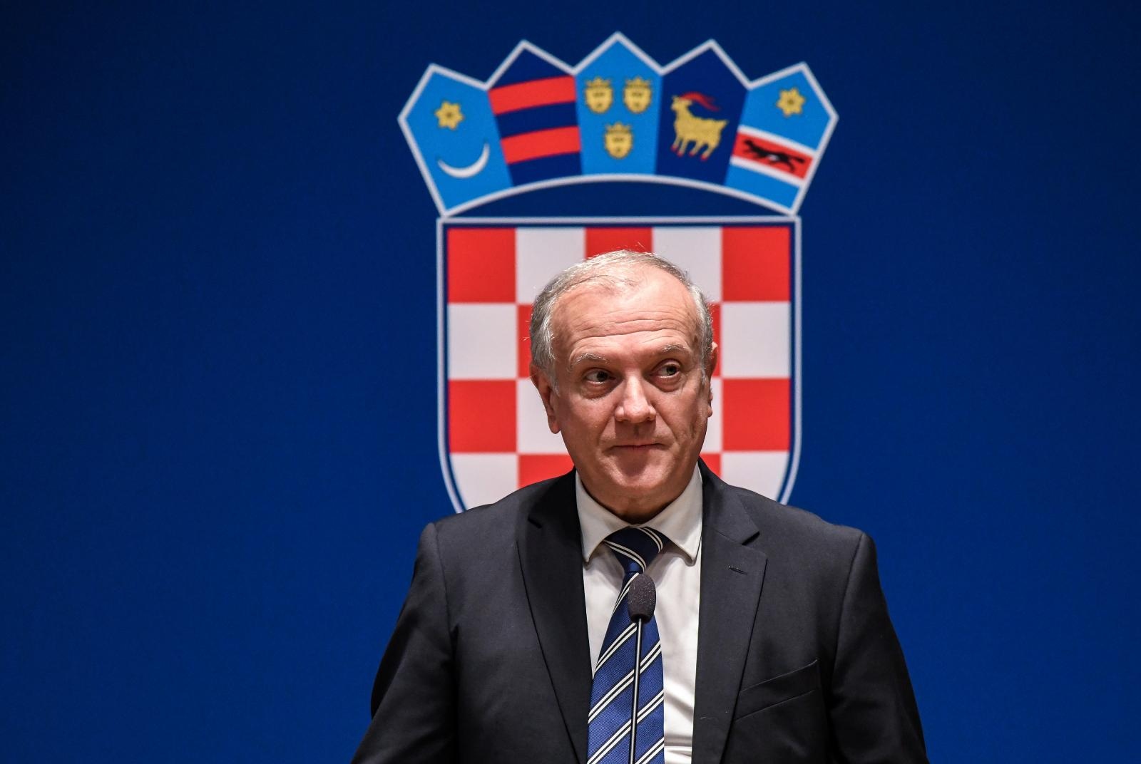 Hrvatska i SAD potpisali ugovore o izručenju i uzajamnoj pravnoj pomoći