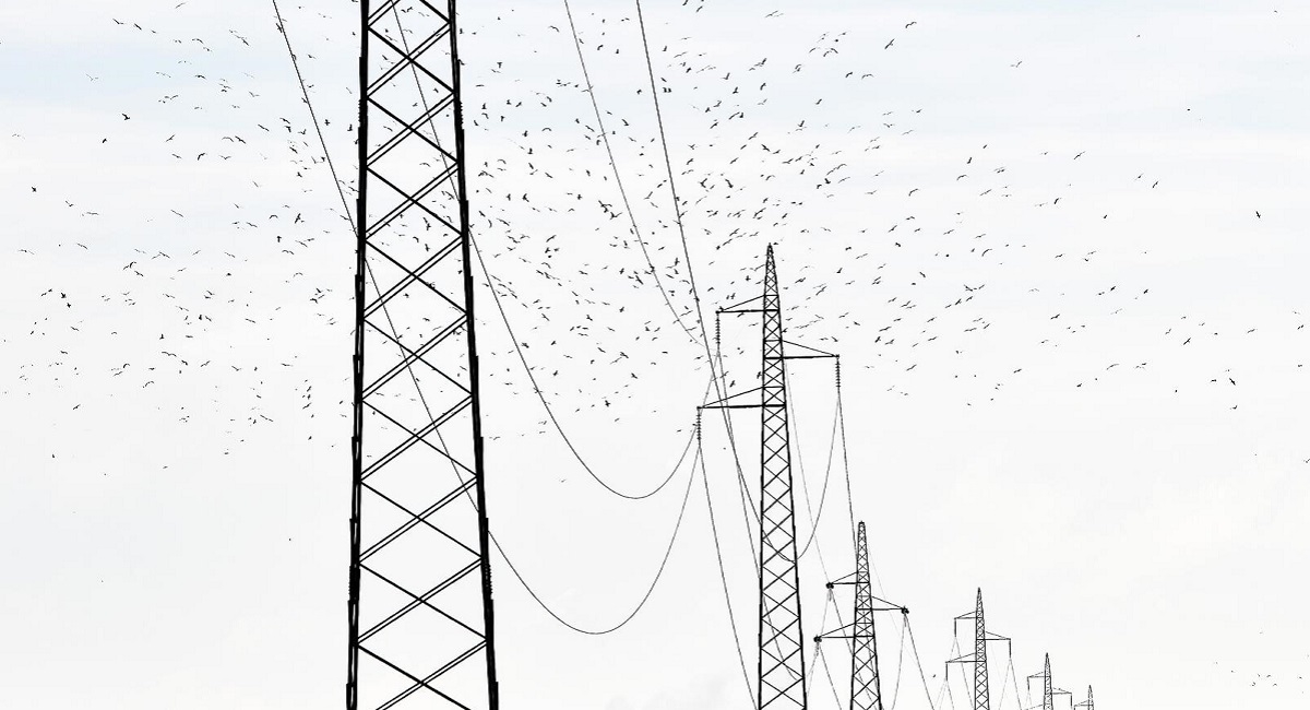 Rusija će noćas prekinuti isporuku električne energije Finskoj