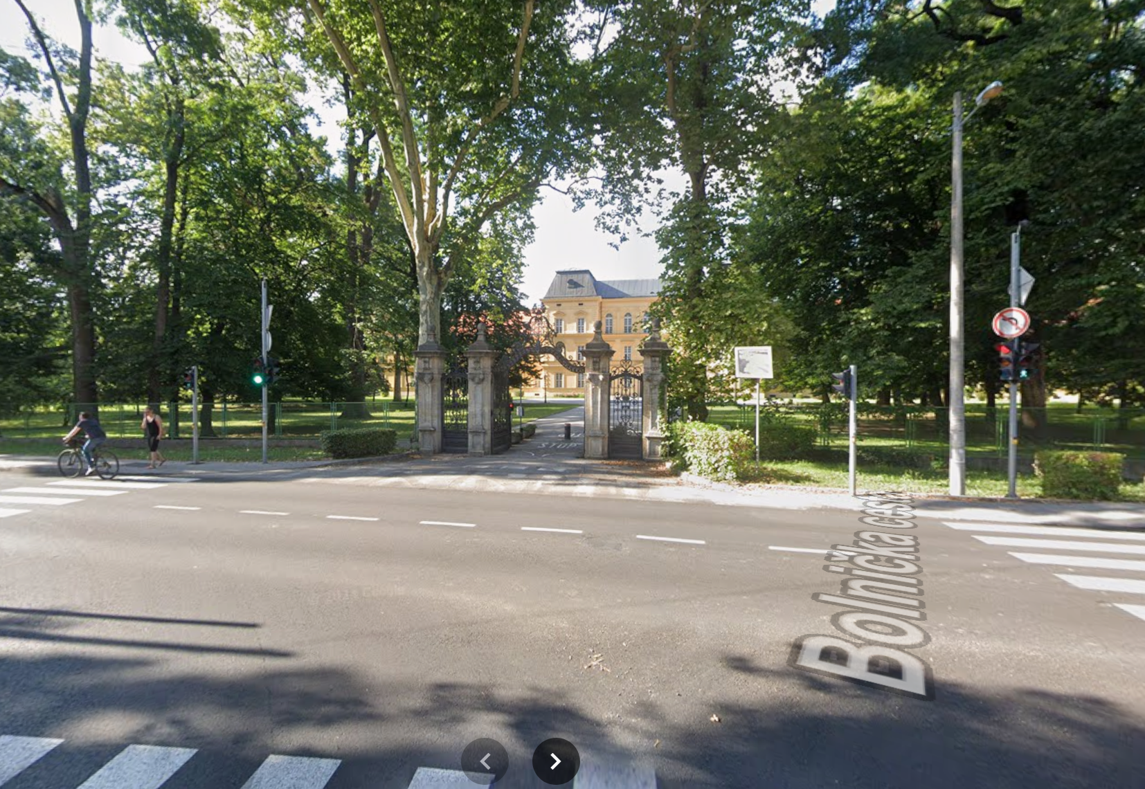 Maloljetnik pretučen u Vrapču. Svjedok: Svi su gledali, nitko mu nije išao pomoći