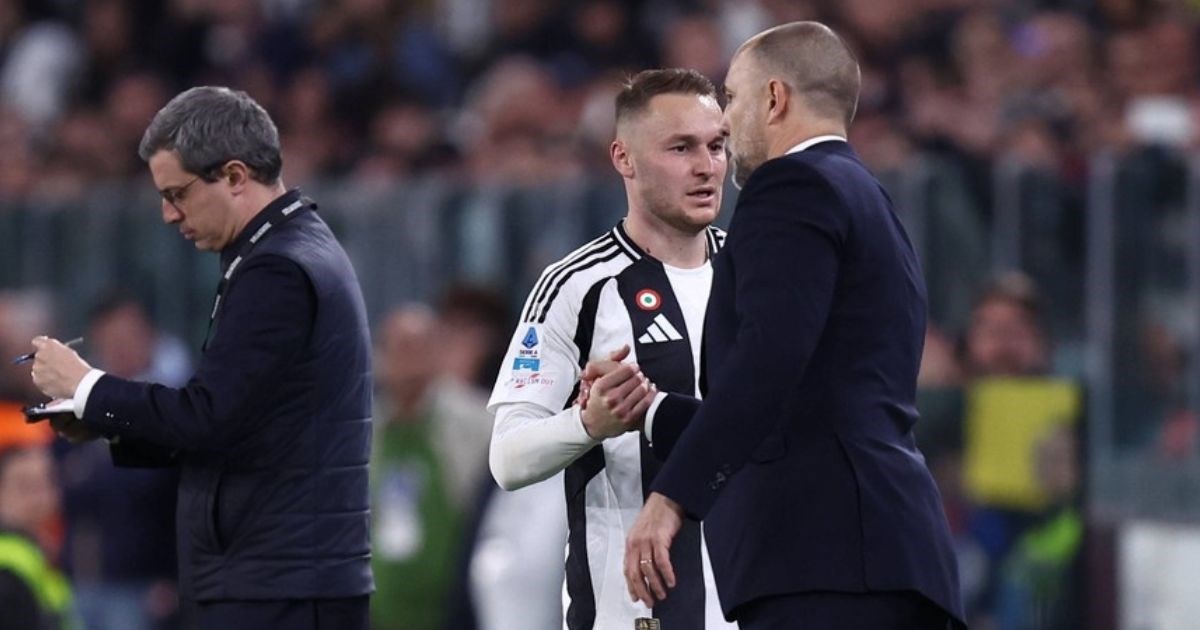 Tudor održao krizni sastanak sa skupim promašajem: "Igrač je pristao na prijedlog"