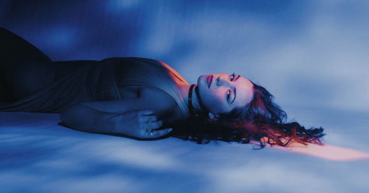 Jasmina i naših 10 pitanja: "Kad predstavljaš zemlju nužan je diplomatski pristup"