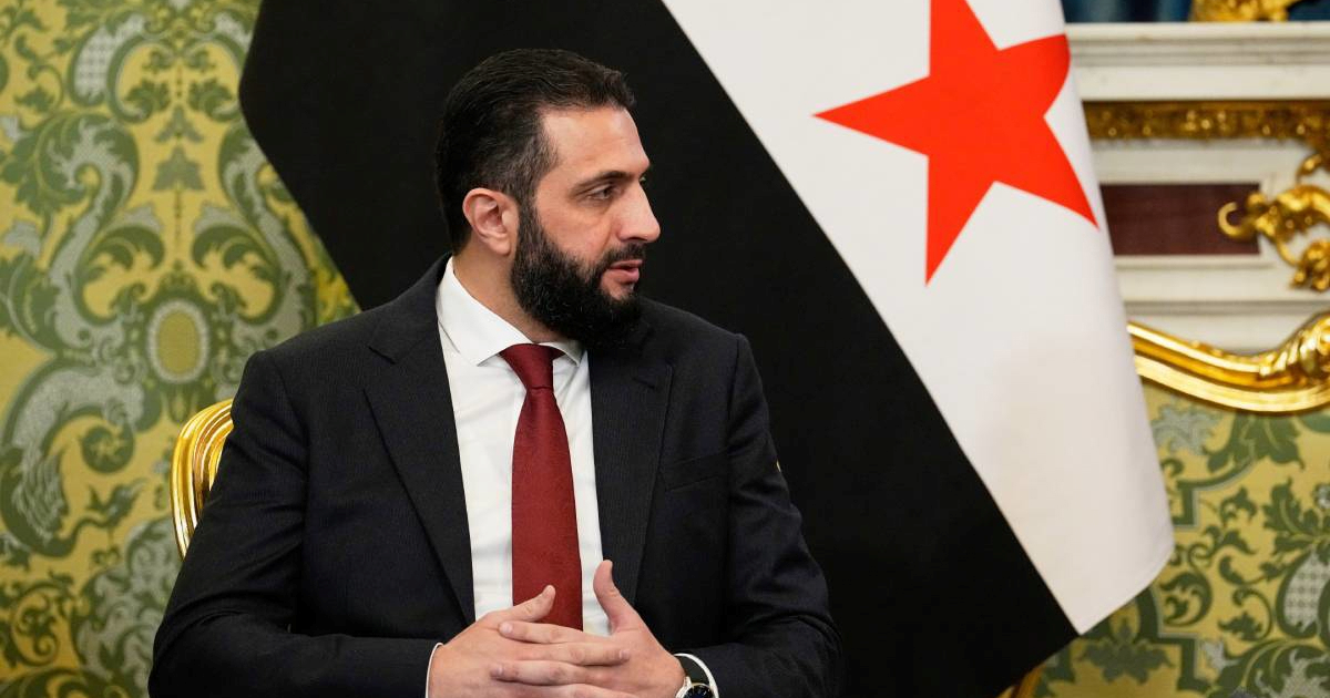 UN: Spriječeno pet pokušaja atentata na sirijskog predsjednika i ministre