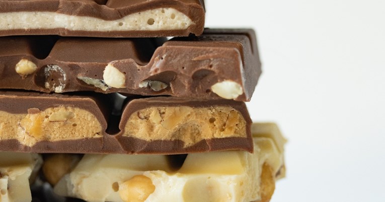 Obožavate čokoladu? Znanstvenici su konačno dokučili zašto