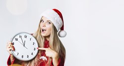 Spas u zadnji čas: Oduševite svoju bolju polovicu božićnim poklonom