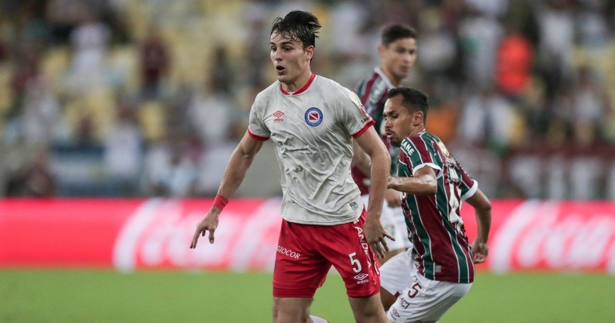 Propao transfer sina legende Reala u Messijev klub. Žele ga europski velikani