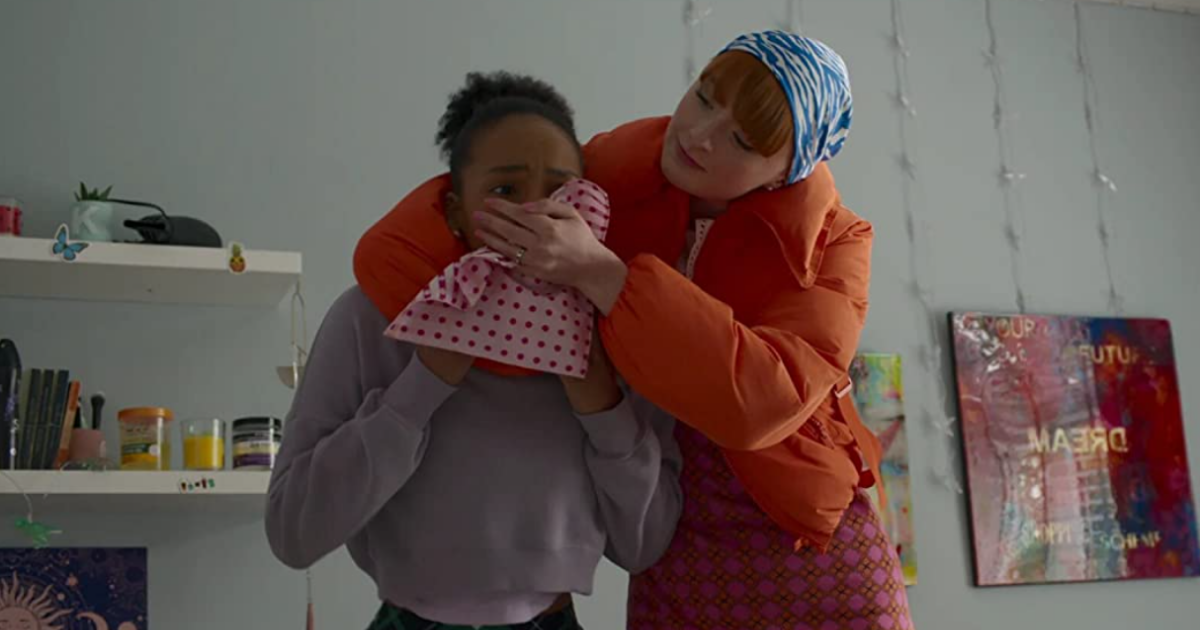 Reakcije na novu Netflixovu hit seriju su podijeljene. Neki pišu da je negledljiva