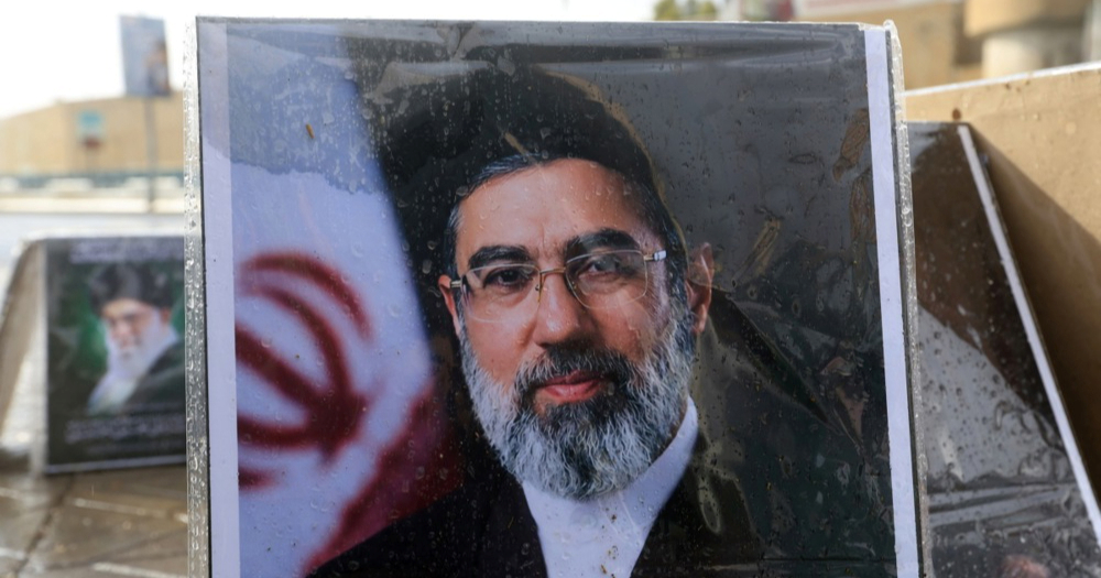 Navodna poruka iranskog vođe budi sumnje: Tko zapravo upravlja Iranom?