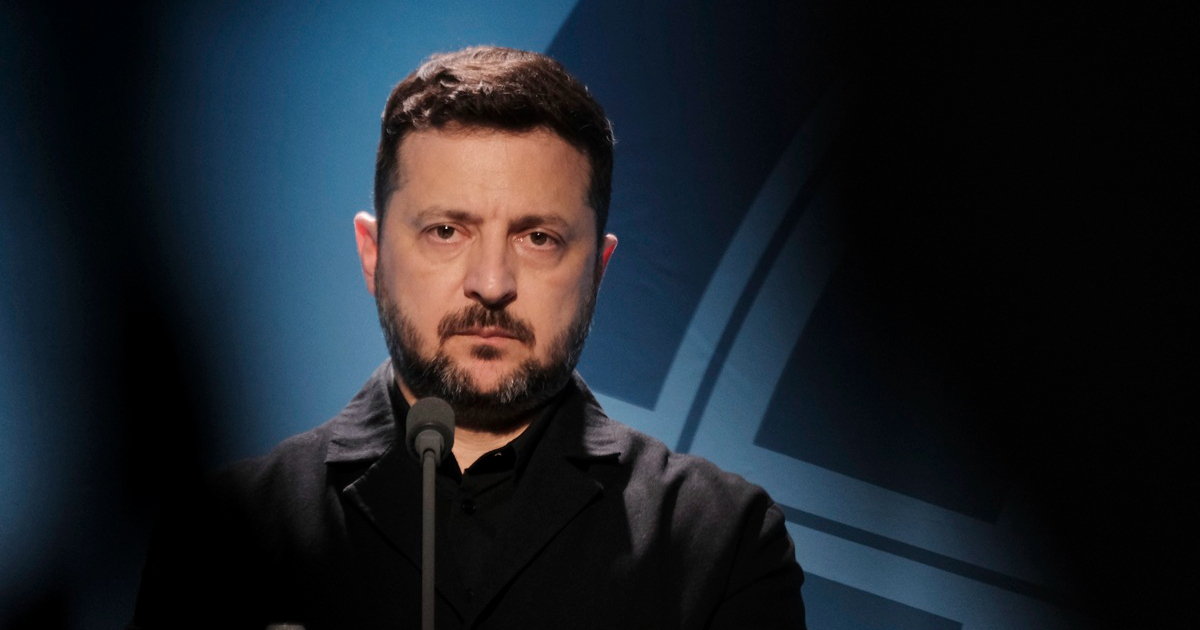 Zelenski predložio novi zakon: "Nitko nam neće diktirati koga slavimo"