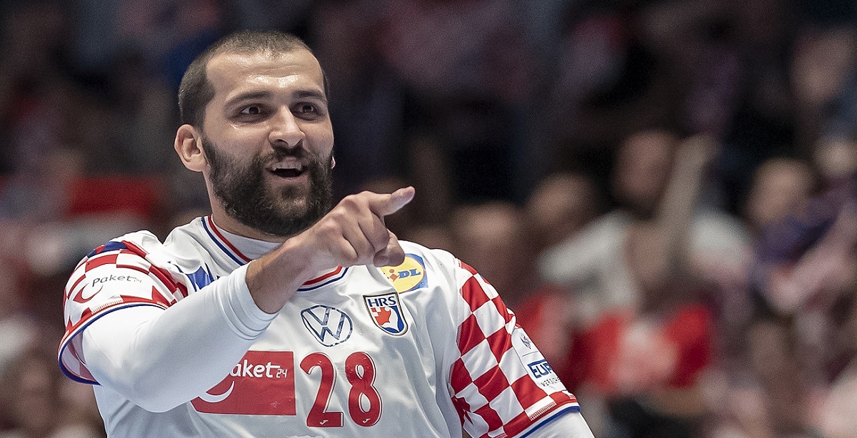 Musa: Duvnjak je narodni heroj