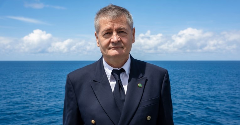 Kapetanu Bekavcu potvrđeno 30 godina zatvora. Hoće li za njime raspisati tjeralicu?