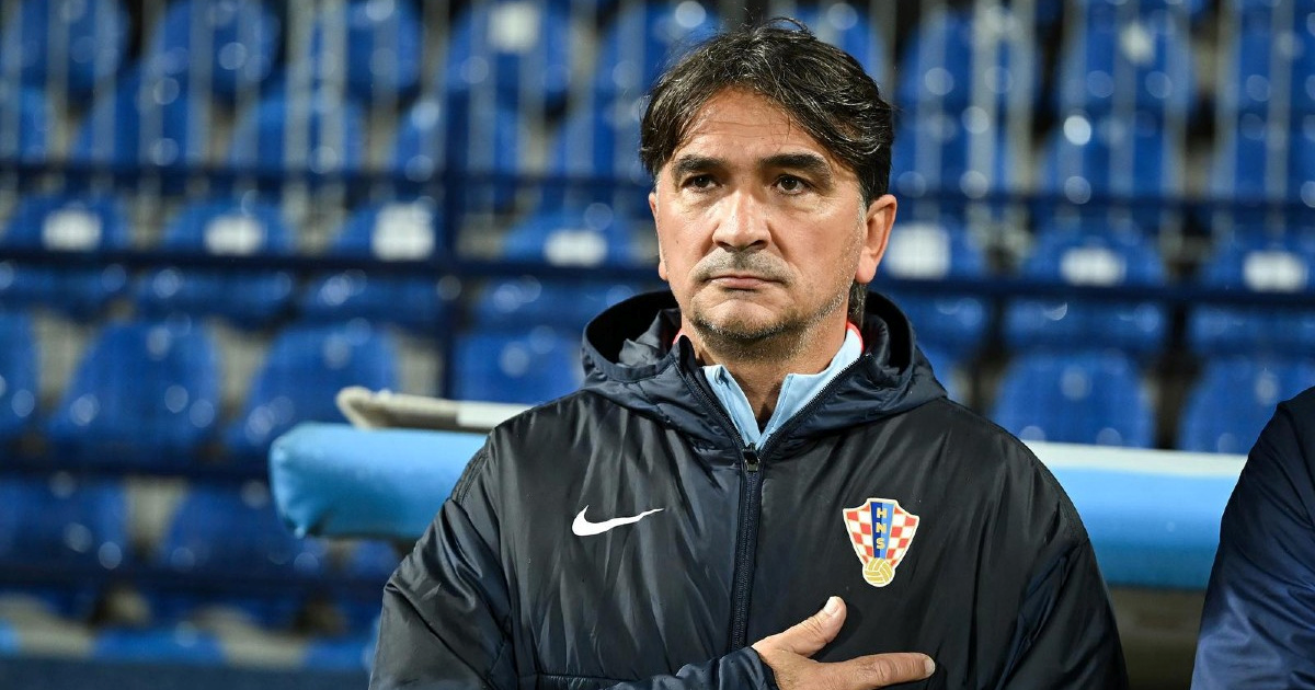 Pitali smo vas u kojem sustavu Hrvatska treba igrati uoči SP-a. Evo što ste odabrali