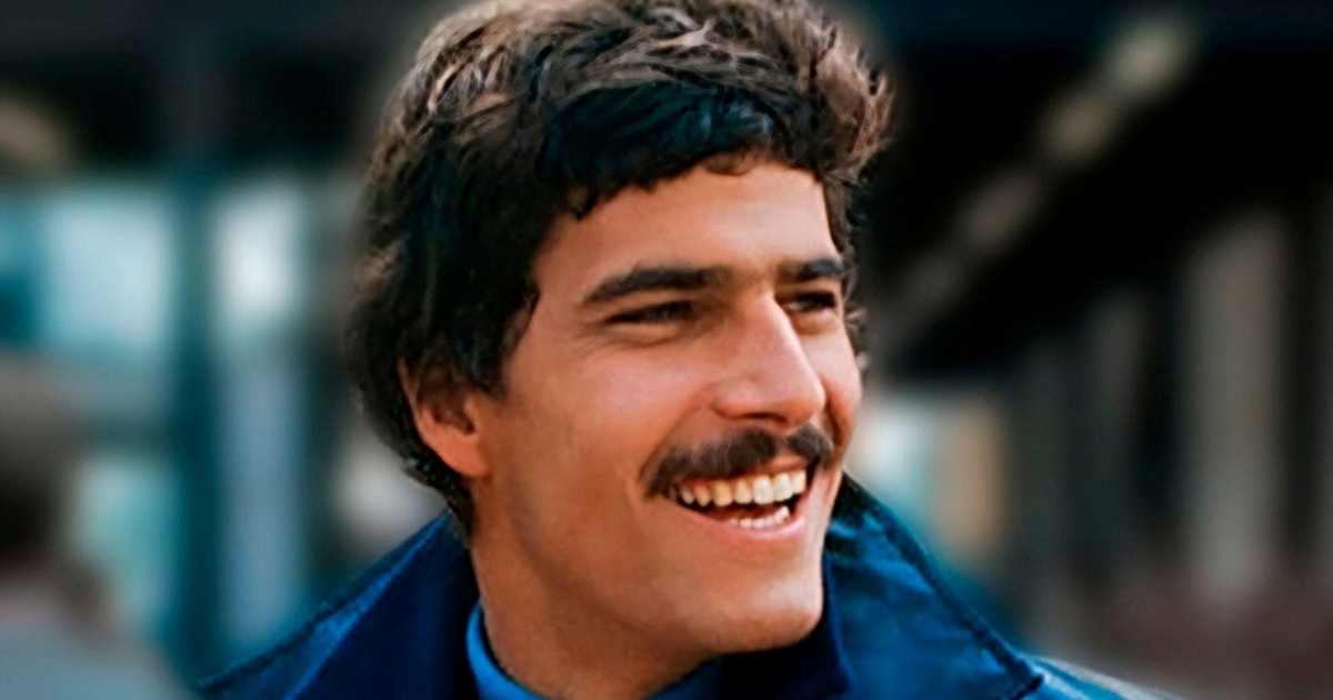 Dominirao je kao nitko prije. Protivnici su zbog njega puštali brkove