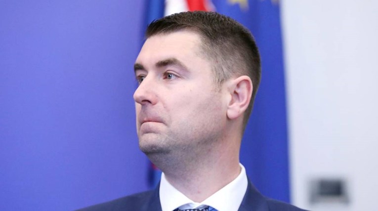 Onaj Filipović: Najspremniji smo, ne bi ni osjetili prekid isporuke ruskog plina