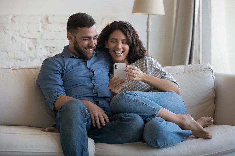 Nevidljiva zaštita kod online kupnje: Ovako se danas štite vaše bankovne kartice