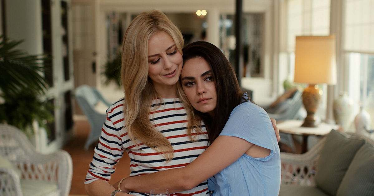 Novi viralni TikTok trend otkriva koliko ljudi danas glumi da su dobro