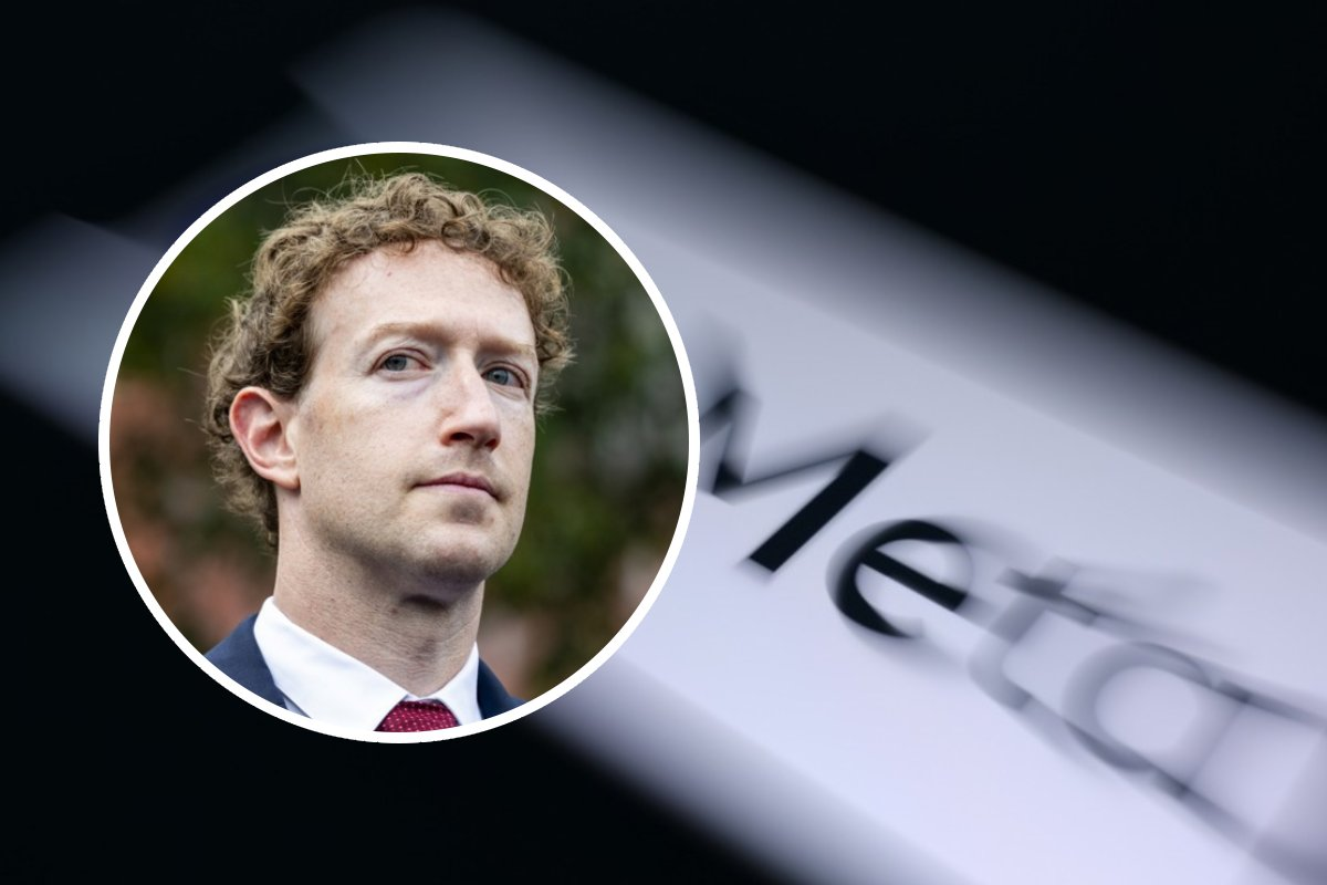 Zuckerberg zbog poreza želi otići iz Kalifornije, Meta ga pokušava zadržati